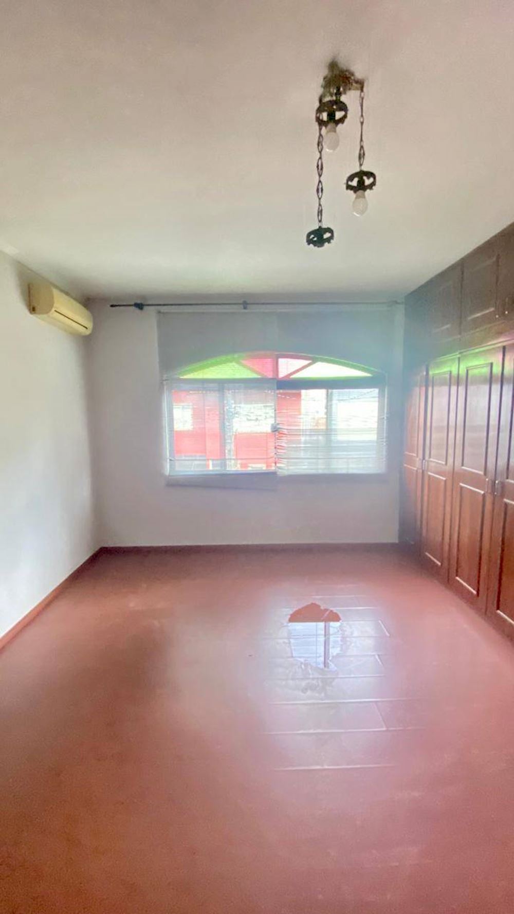 Casa no Centro em Pouso Alegre/MG, localizado em Pouso Alegre - MG, bairro Centro