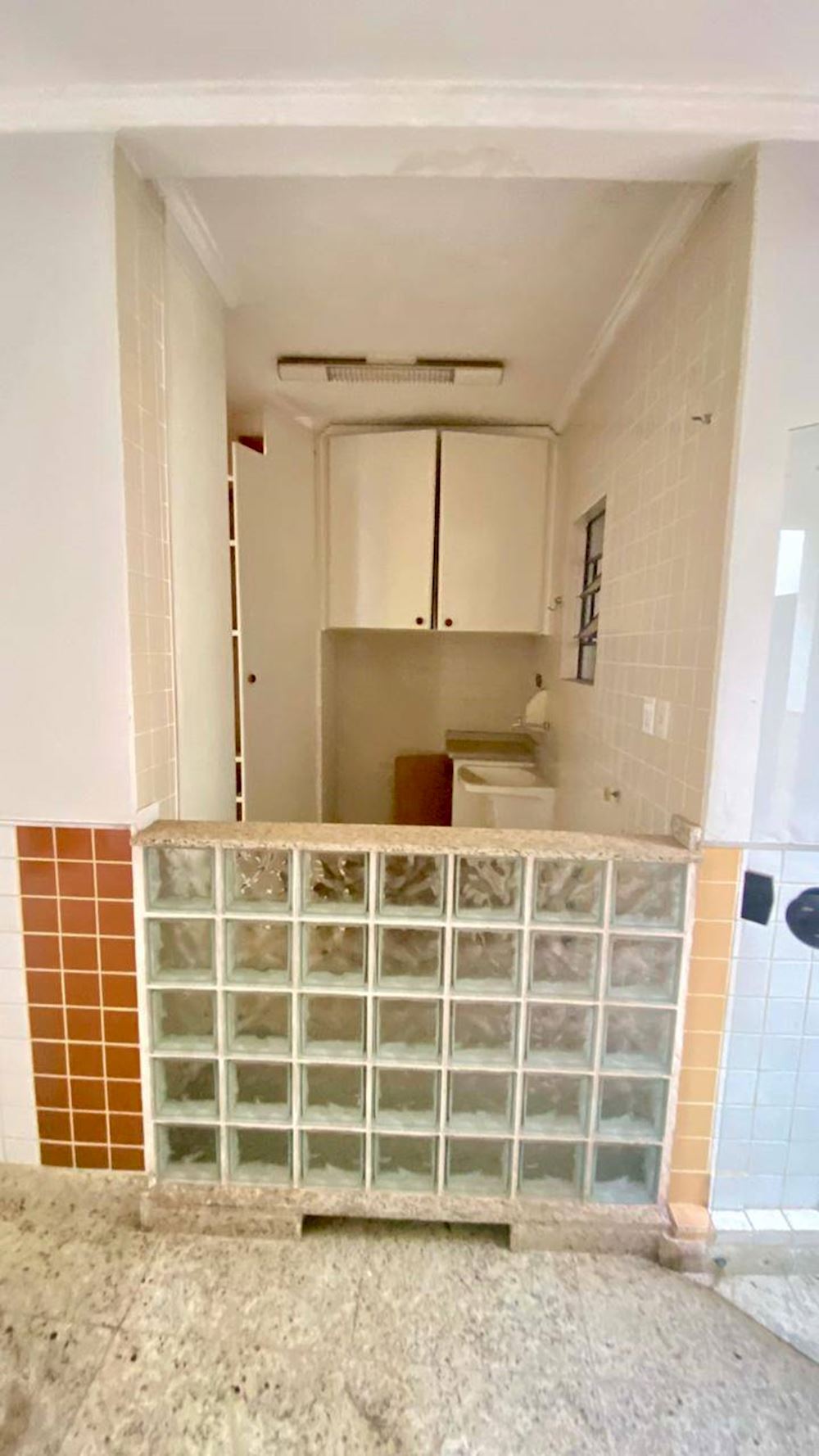 Casa no Centro em Pouso Alegre/MG, localizado em Pouso Alegre - MG, bairro Centro
