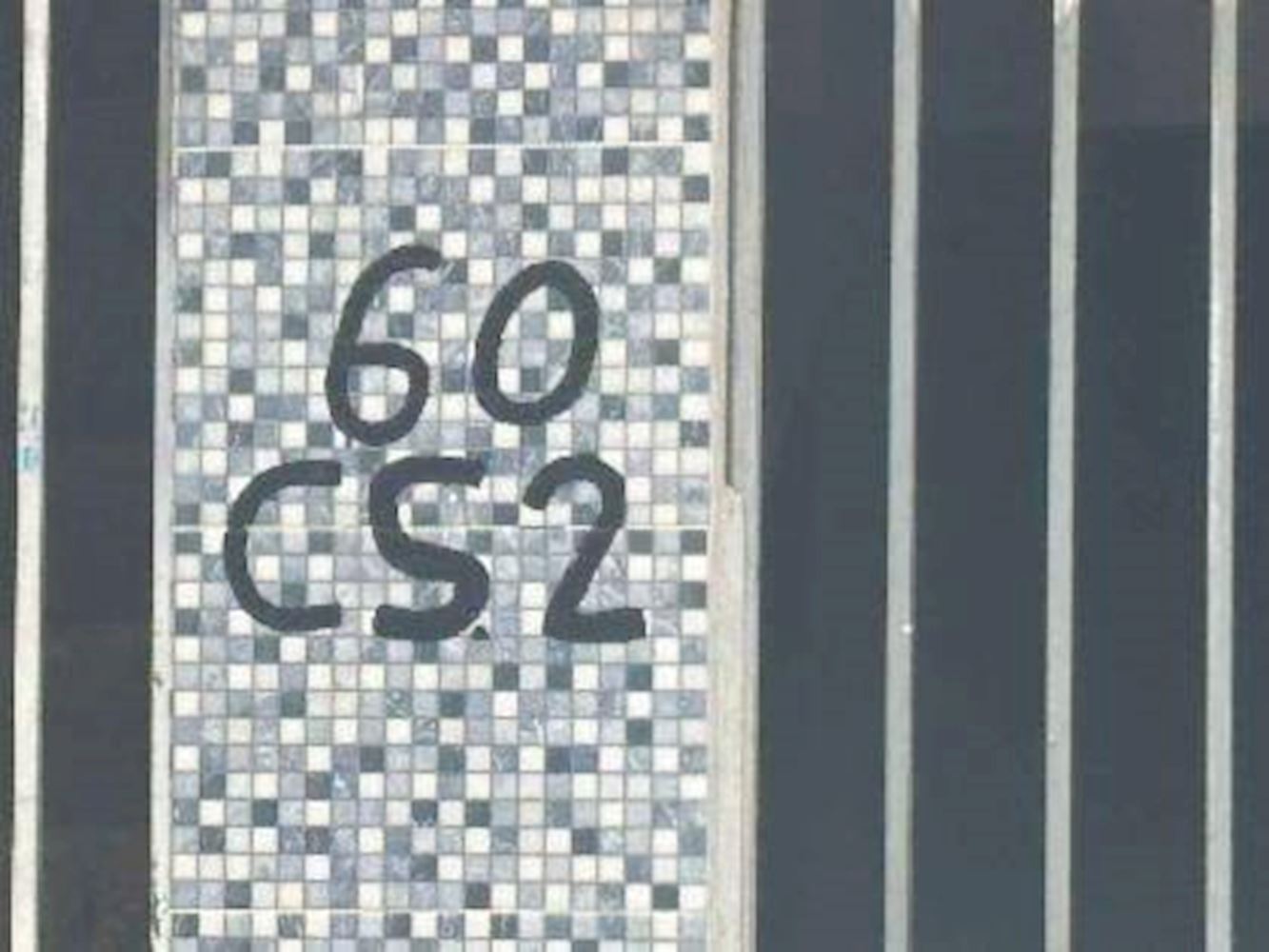 Casa de condomínio em Phoc II - Camaçari/BA, localizado em Camaçari - BA, bairro Phoc Ii