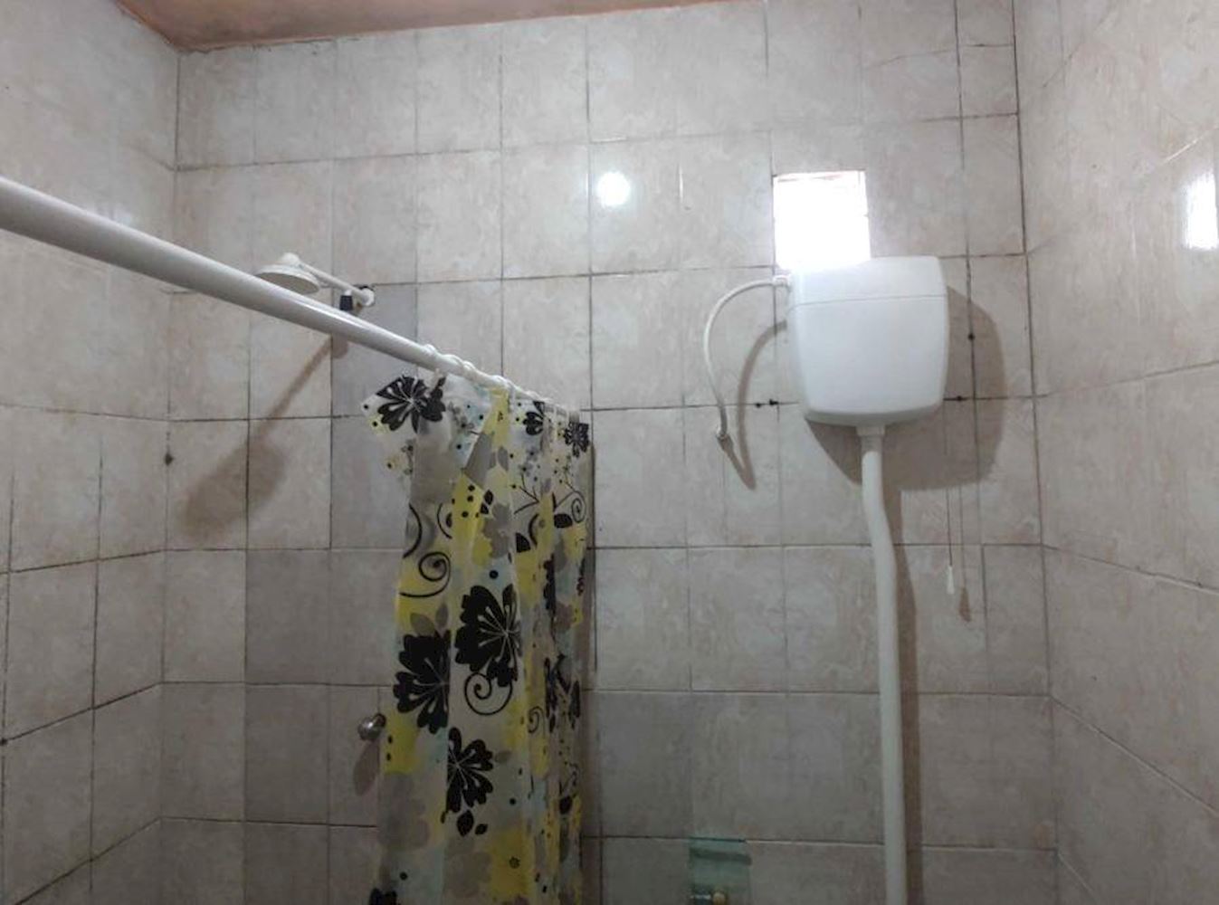 Casa de condomínio em Phoc II - Camaçari/BA, localizado em Camaçari - BA, bairro Phoc Ii