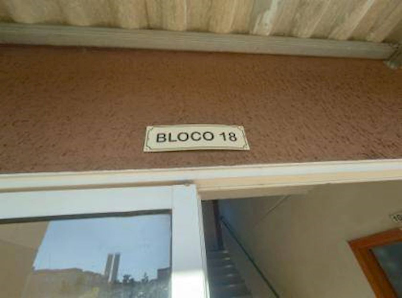 Apartamento em Estância Itanhangá - Caldas Novas/GO, localizado em Caldas Novas - GO, bairro Estradaância Itanhangá