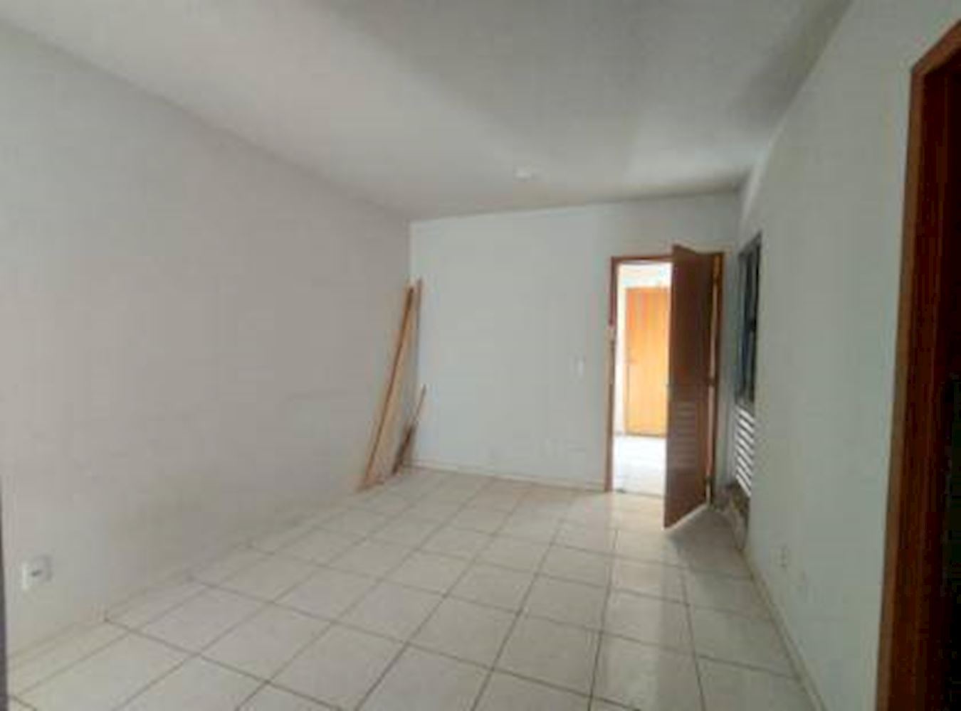 Apartamento em Estância Itanhangá - Caldas Novas/GO, localizado em Caldas Novas - GO, bairro Estradaância Itanhangá