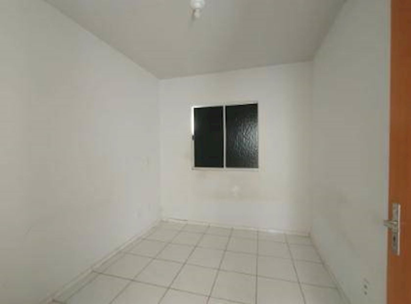 Apartamento em Estância Itanhangá - Caldas Novas/GO, localizado em Caldas Novas - GO, bairro Estradaância Itanhangá