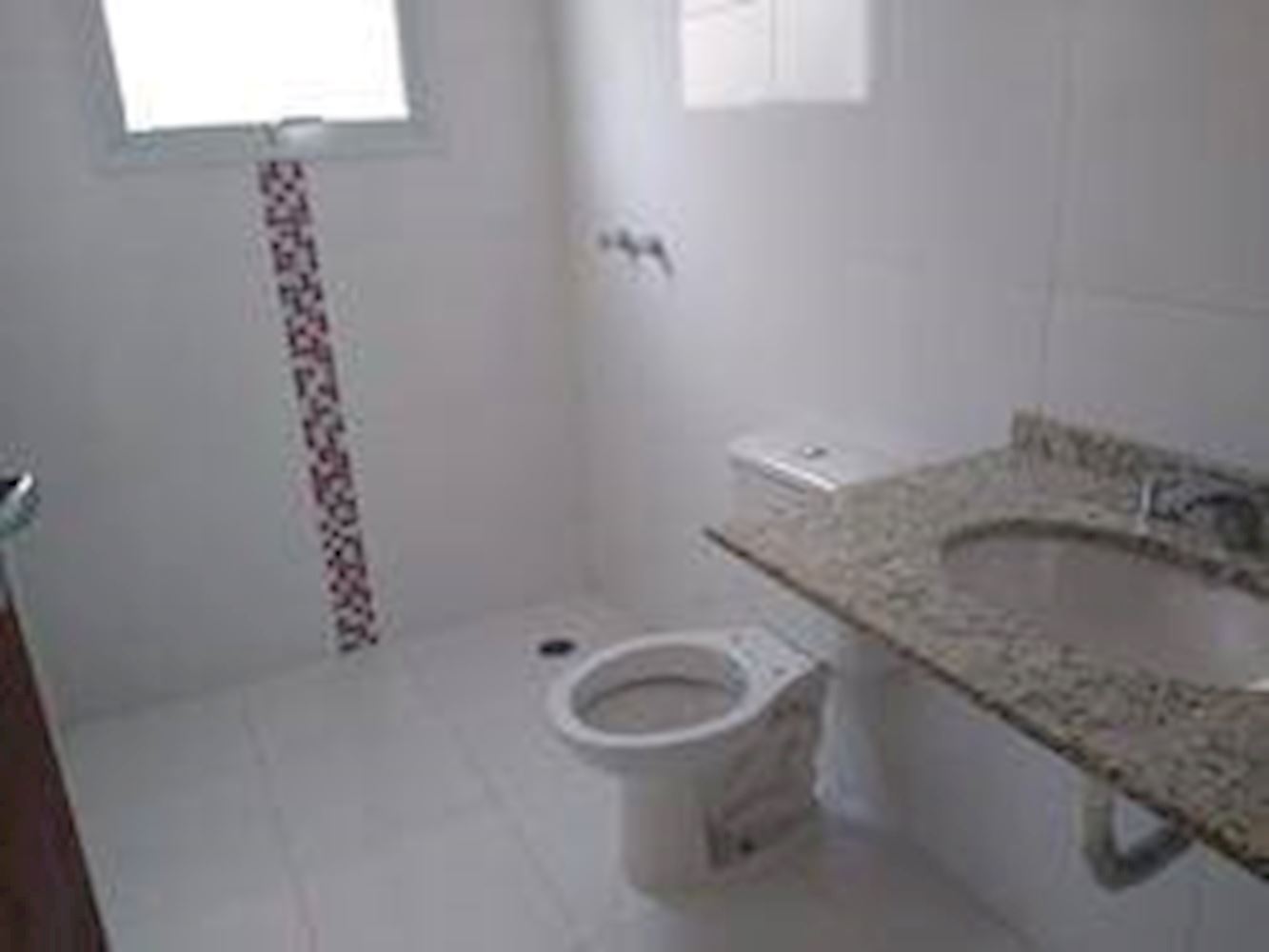 Casa em San Diego - Vargem Grande Paulista/SP, localizado em Vargem Grande Paulista - SP, bairro San Diego