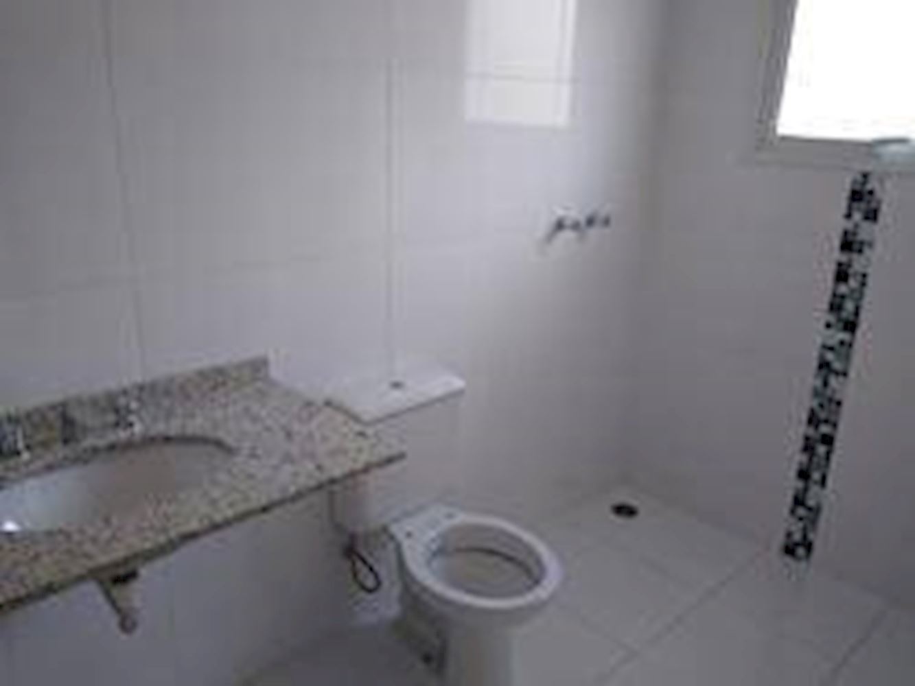 Casa em San Diego - Vargem Grande Paulista/SP, localizado em Vargem Grande Paulista - SP, bairro San Diego