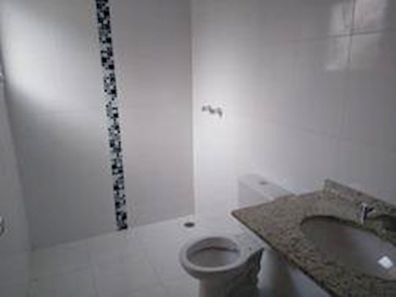 Casa em San Diego - Vargem Grande Paulista/SP, localizado em Vargem Grande Paulista - SP, bairro San Diego