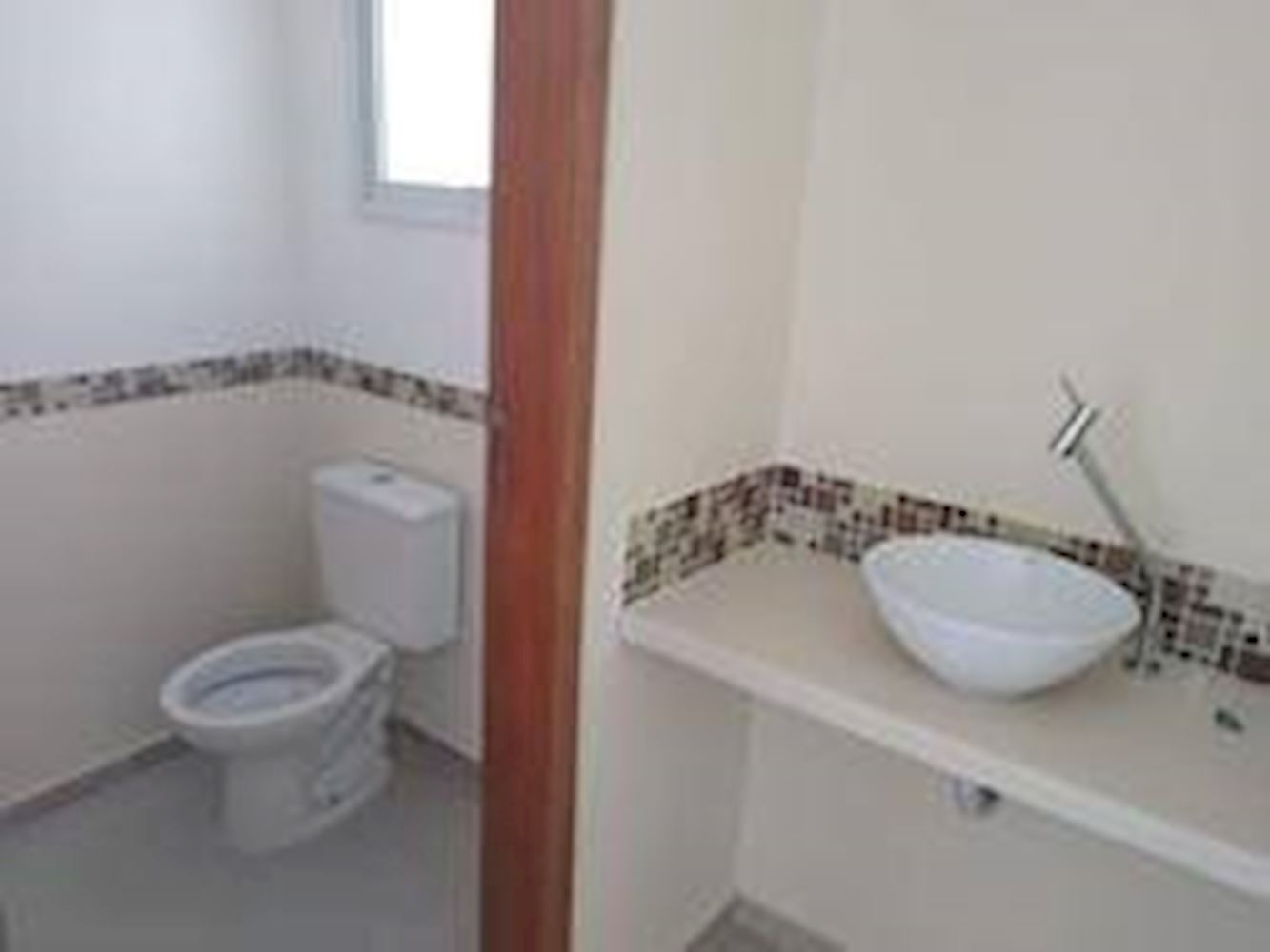 Casa em San Diego - Vargem Grande Paulista/SP, localizado em Vargem Grande Paulista - SP, bairro San Diego