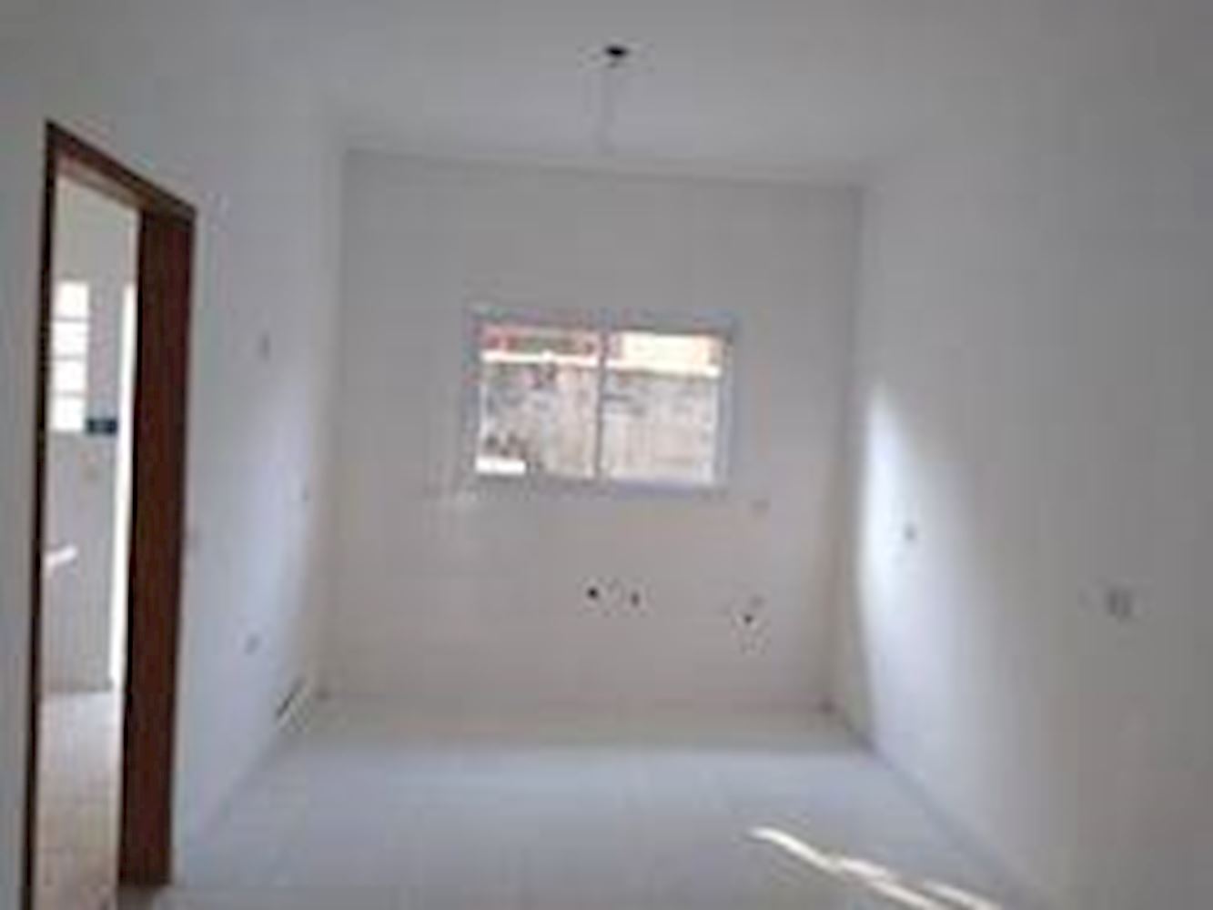Casa em San Diego - Vargem Grande Paulista/SP, localizado em Vargem Grande Paulista - SP, bairro San Diego