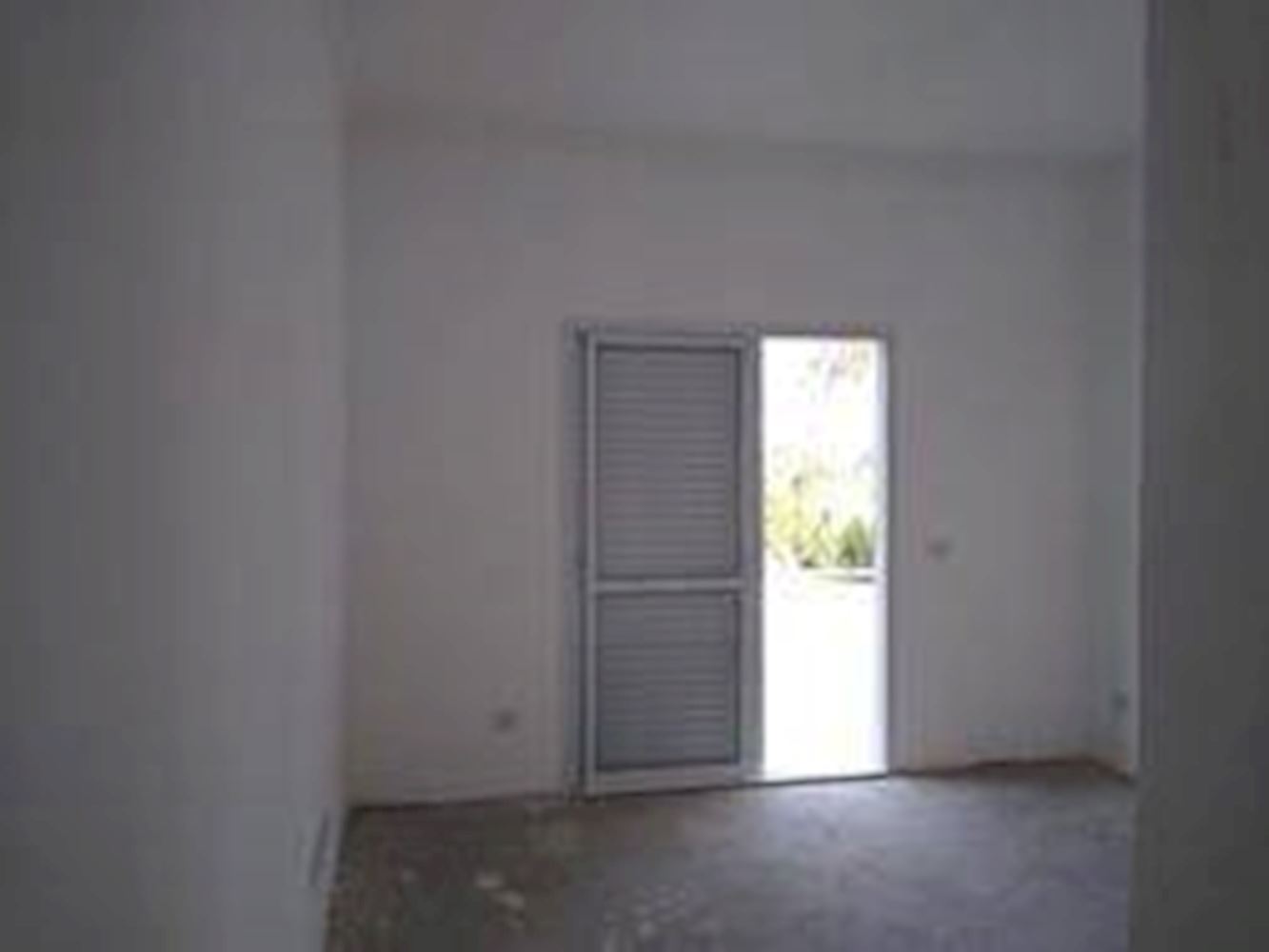 Casa em San Diego - Vargem Grande Paulista/SP, localizado em Vargem Grande Paulista - SP, bairro San Diego