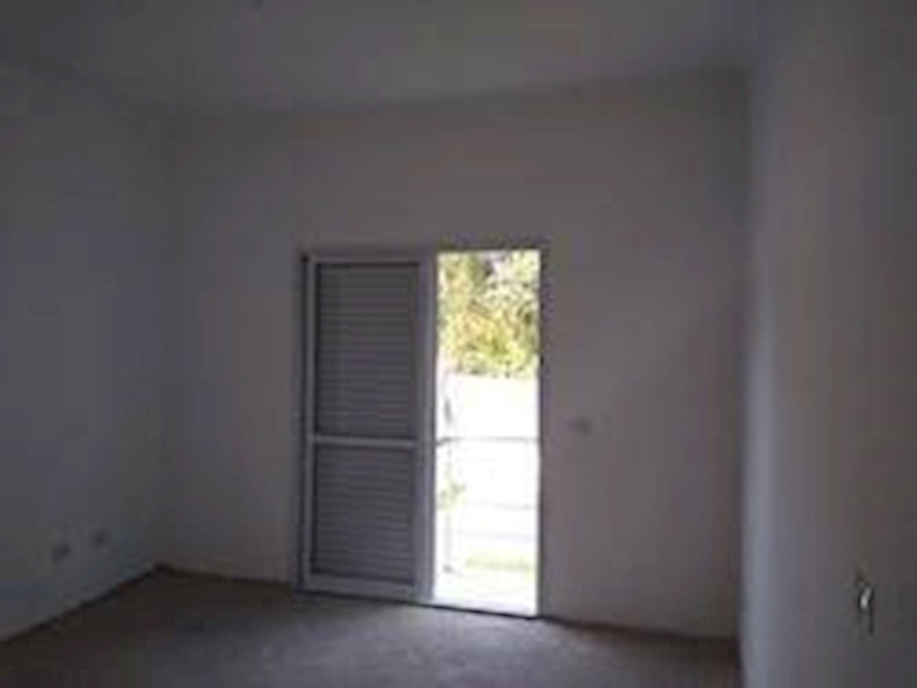 Casa em San Diego - Vargem Grande Paulista/SP, localizado em Vargem Grande Paulista - SP, bairro San Diego