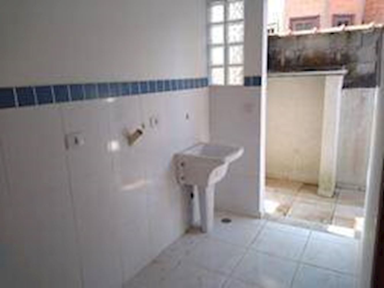 Casa em San Diego - Vargem Grande Paulista/SP, localizado em Vargem Grande Paulista - SP, bairro San Diego