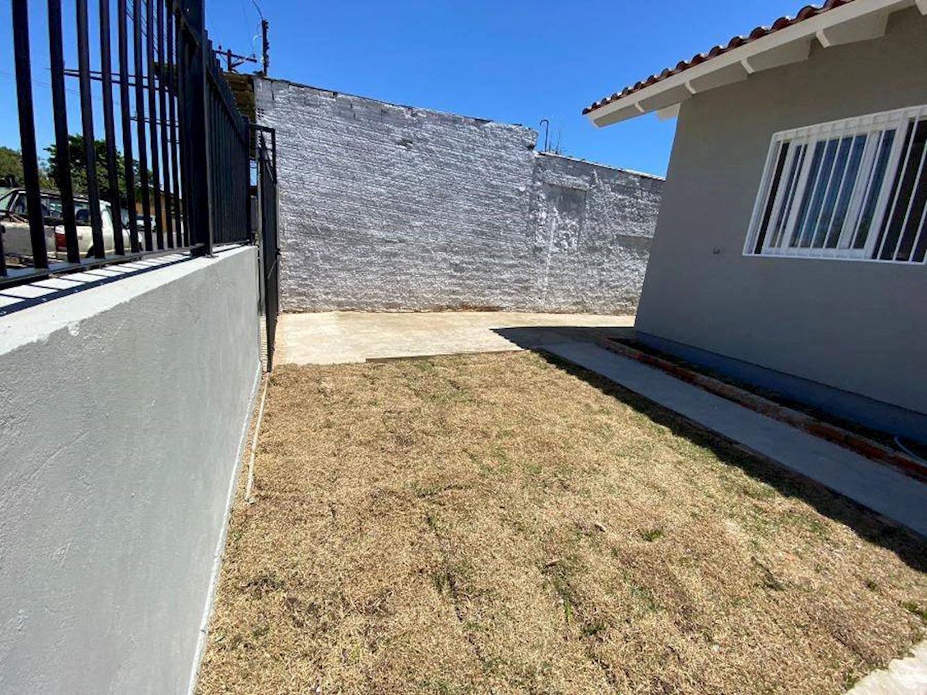 Casa na Morada Do Vale I em Gravataí/RS, localizado em Gravataí - RS