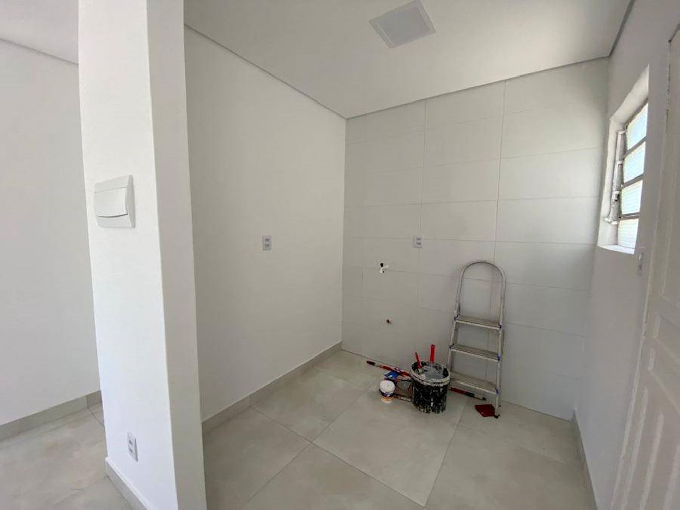 Casa na Morada Do Vale I em Gravataí/RS, localizado em Gravataí - RS