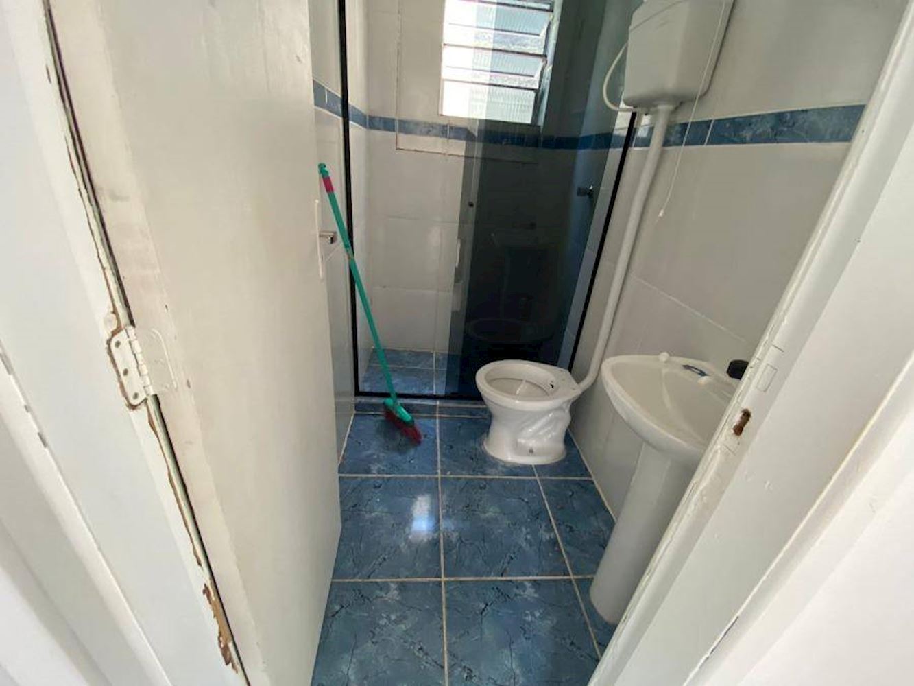 Casa na Morada Do Vale I em Gravataí/RS, localizado em Gravataí - RS