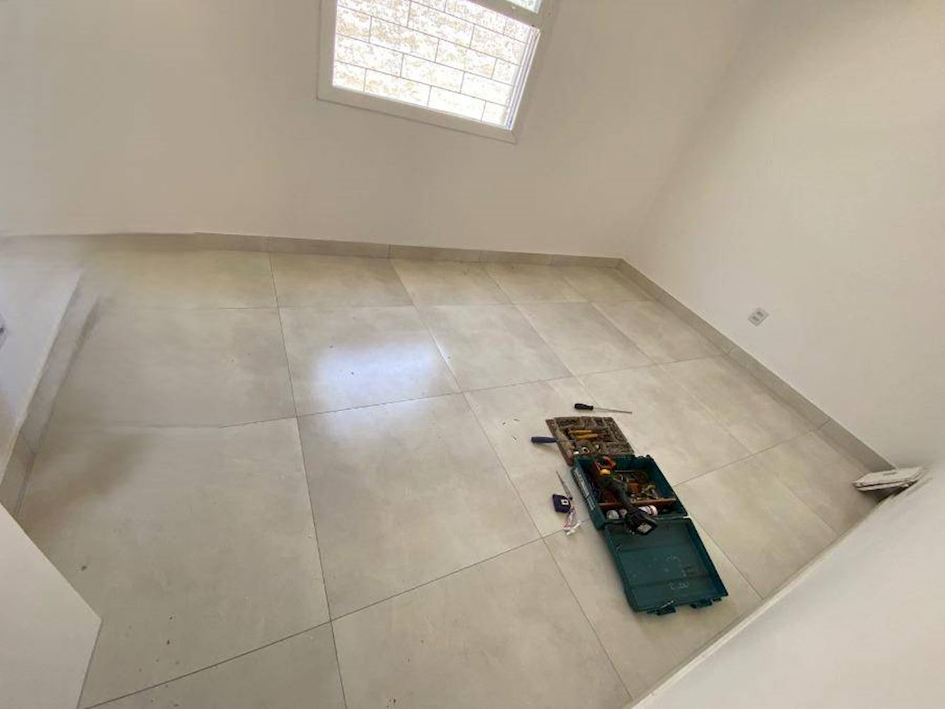 Casa na Morada Do Vale I em Gravataí/RS, localizado em Gravataí - RS