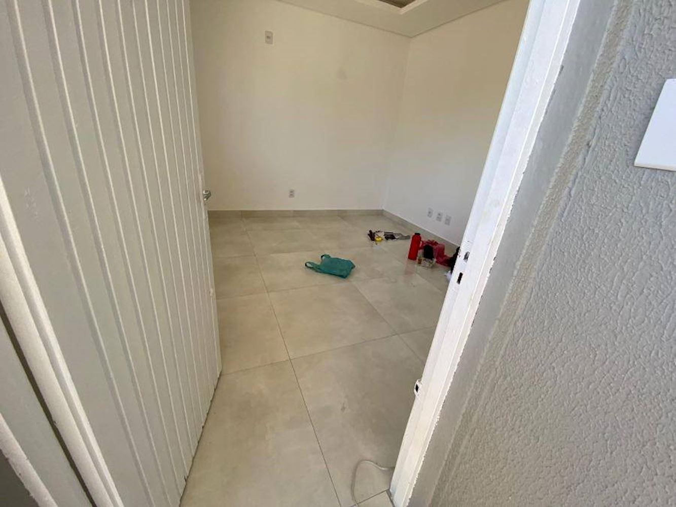 Casa na Morada Do Vale I em Gravataí/RS, localizado em Gravataí - RS