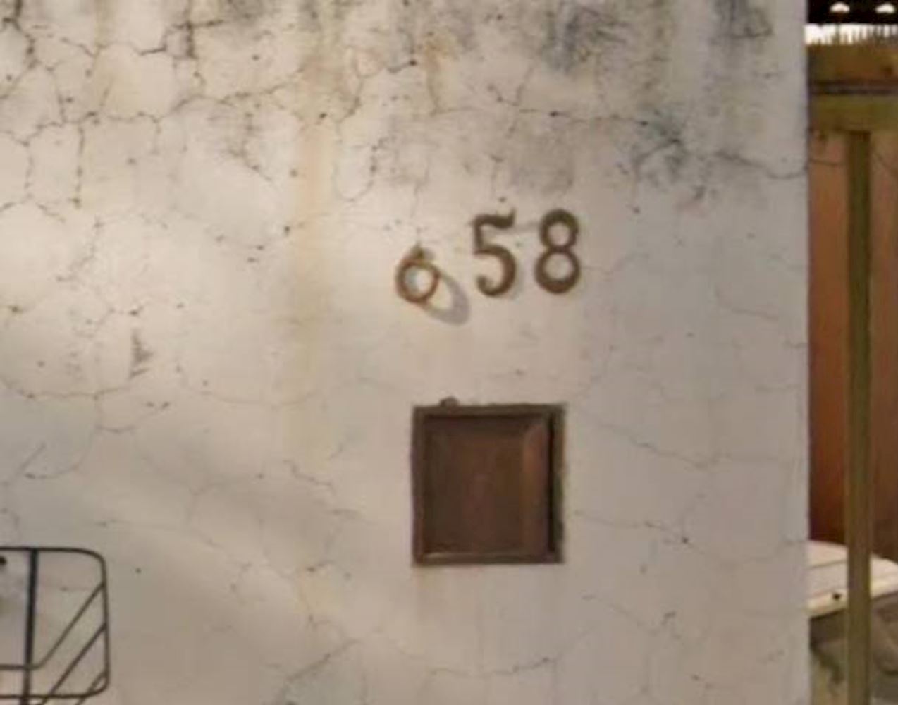 Casa no Jardim Novo Bongiovani - lPresidente Prudente, SP, localizado em Presidente Prudente - SP, bairro Jardim Novo Bongiovani