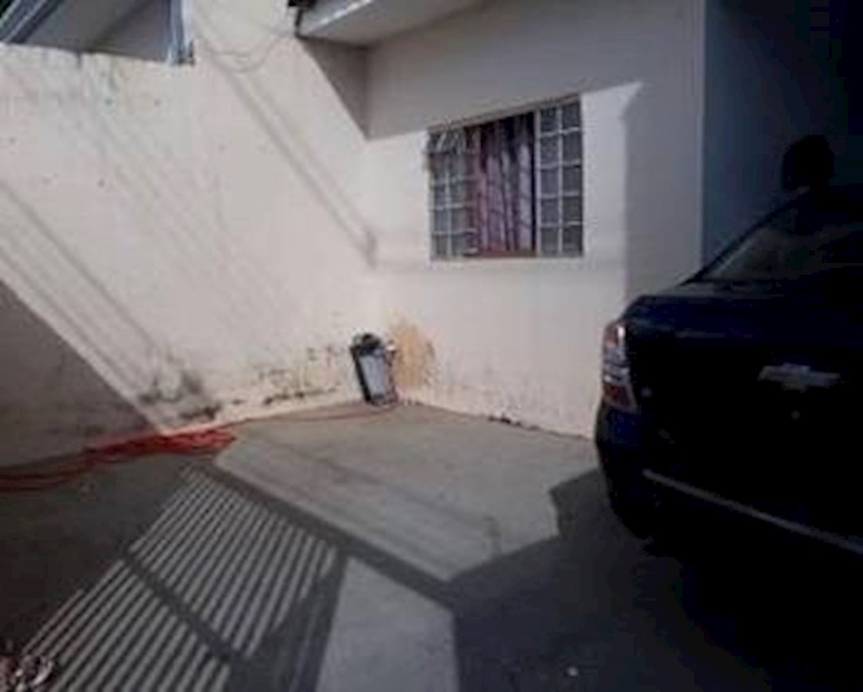 Casa no Jardim Novo Bongiovani - lPresidente Prudente, SP, localizado em Presidente Prudente - SP, bairro Jardim Novo Bongiovani