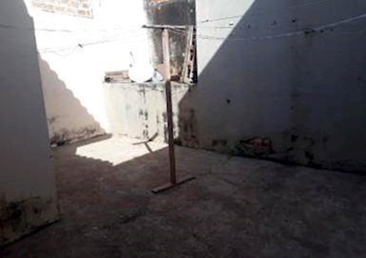 Casa no Jardim Novo Bongiovani - lPresidente Prudente, SP, localizado em Presidente Prudente - SP, bairro Jardim Novo Bongiovani