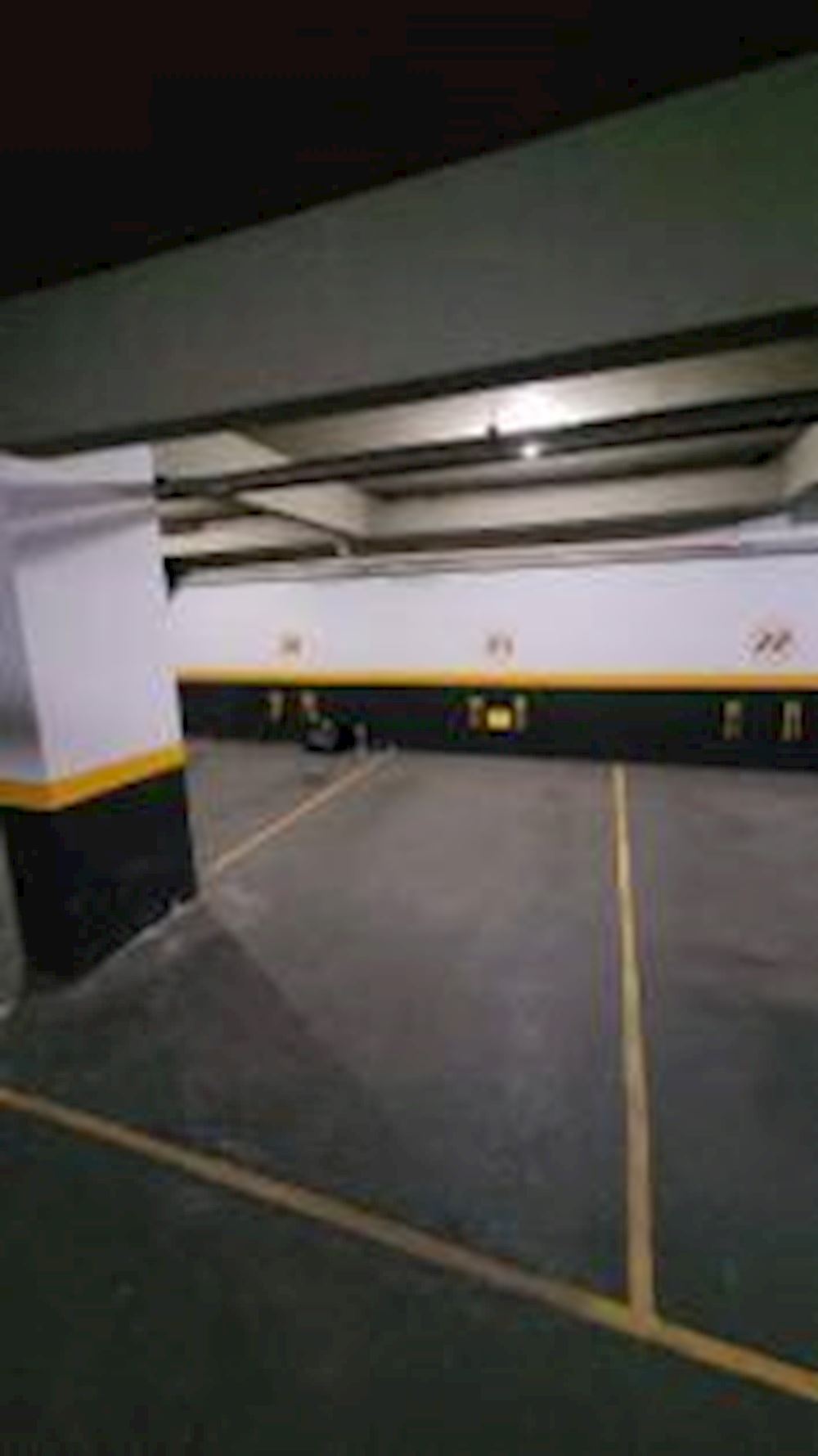 Apartamento no Setor Bueno em Goiânia/GO, localizado em Goiânia - GO, bairro Setor Bueno