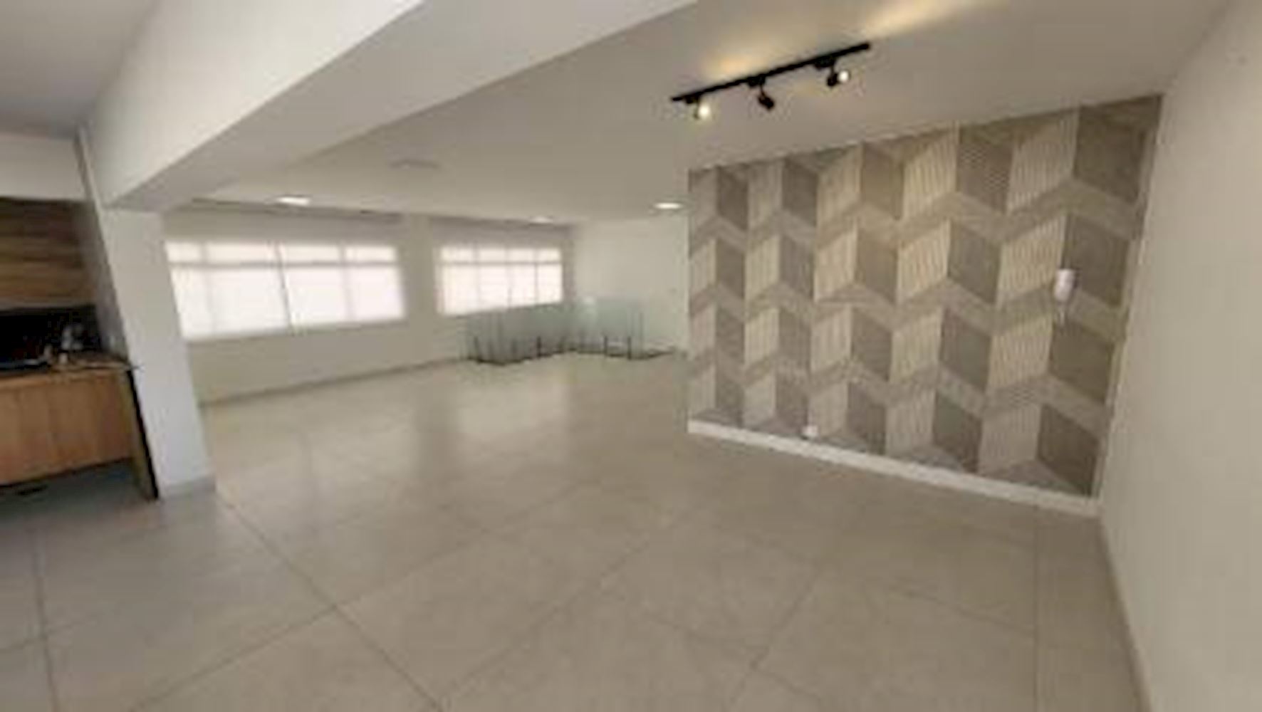 Apartamento no Setor Bueno em Goiânia/GO, localizado em Goiânia - GO, bairro Setor Bueno