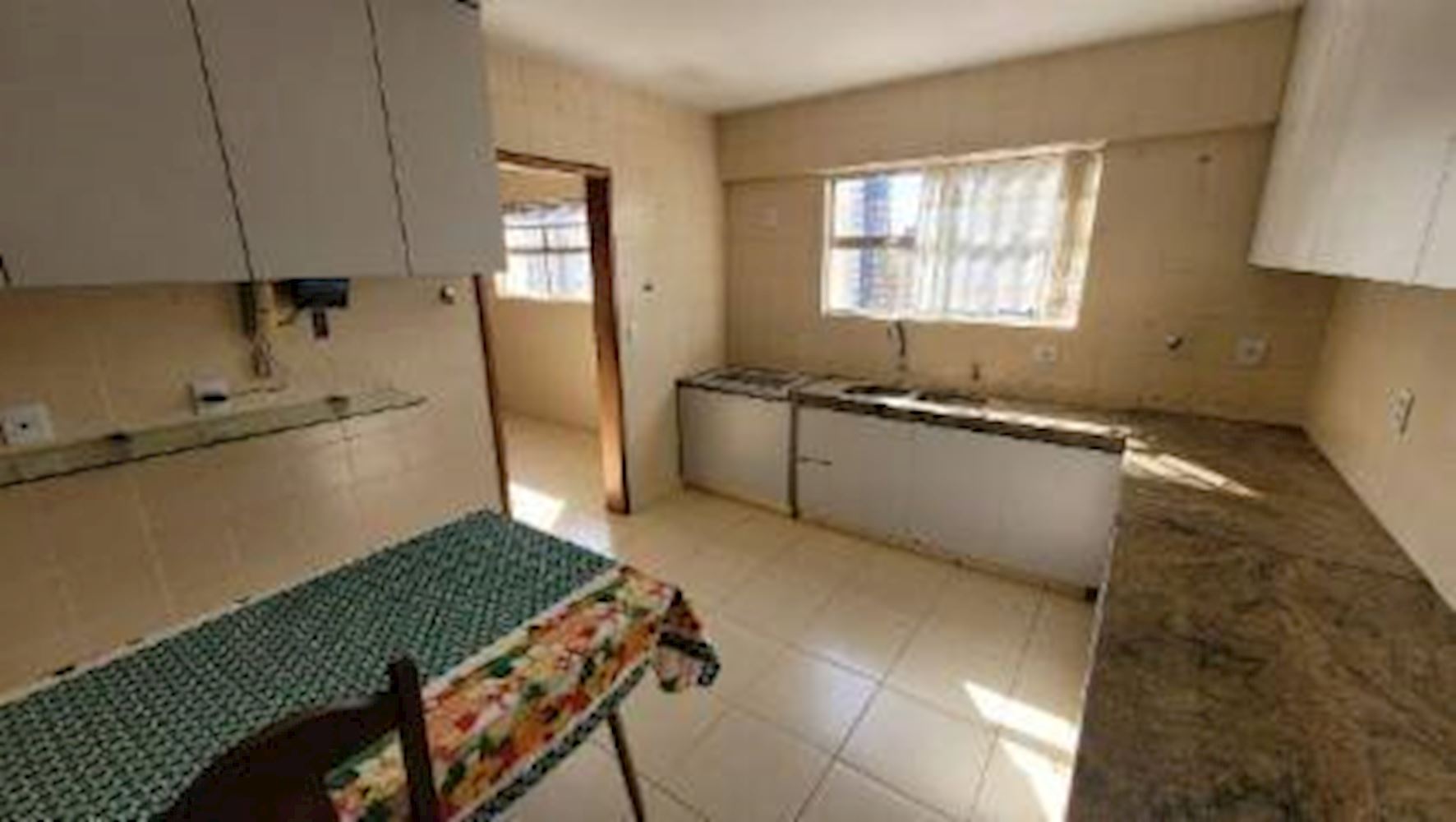 Apartamento no Setor Bueno em Goiânia/GO, localizado em Goiânia - GO, bairro Setor Bueno