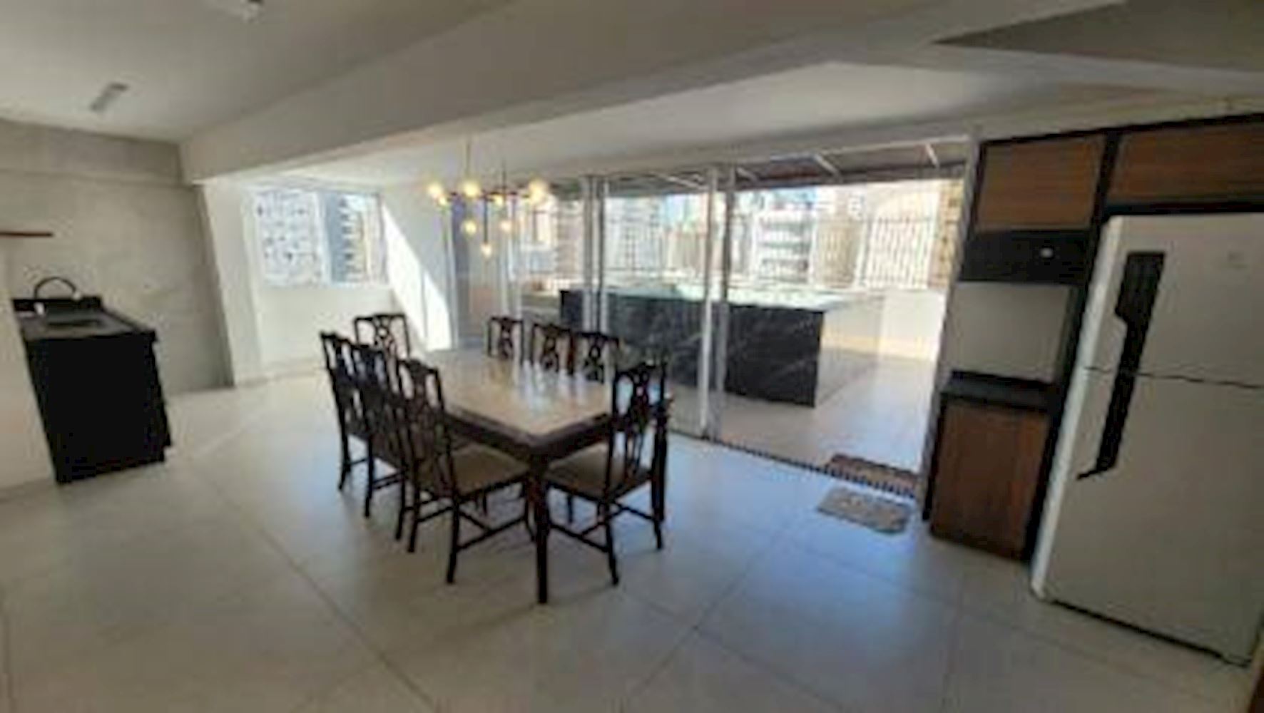 Apartamento no Setor Bueno em Goiânia/GO, localizado em Goiânia - GO, bairro Setor Bueno
