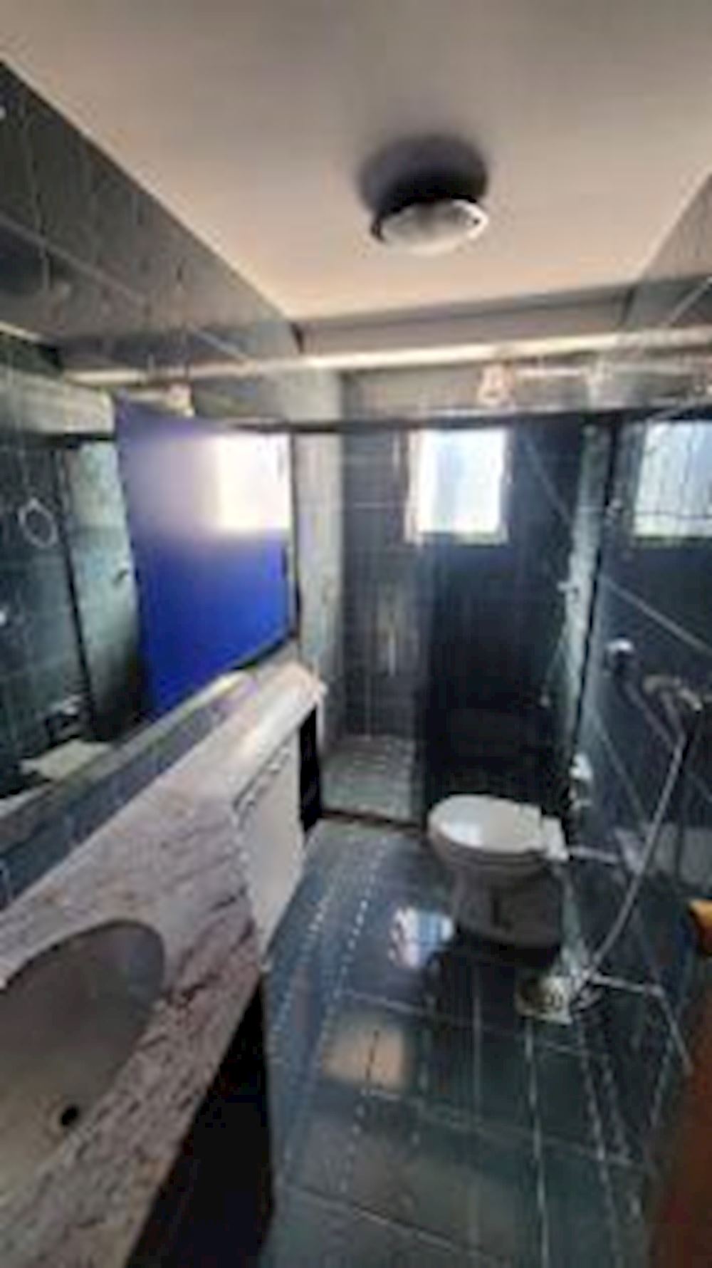 Apartamento no Setor Bueno em Goiânia/GO, localizado em Goiânia - GO, bairro Setor Bueno