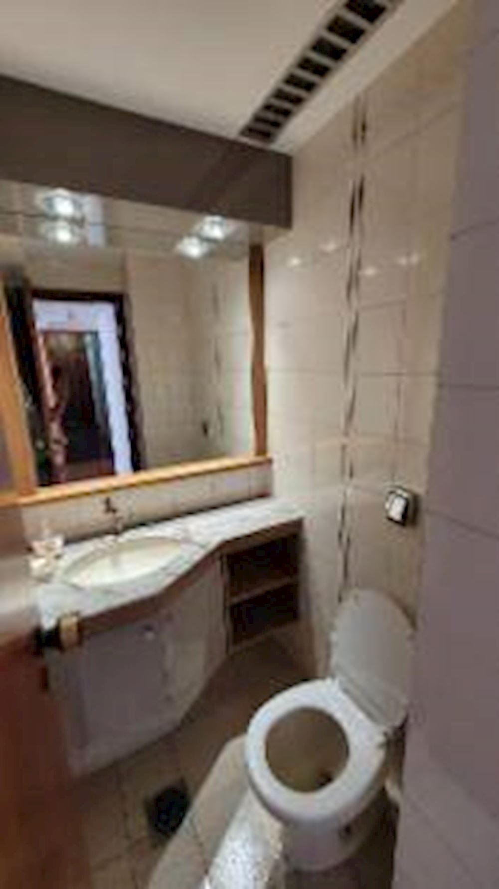 Apartamento no Setor Bueno em Goiânia/GO, localizado em Goiânia - GO, bairro Setor Bueno