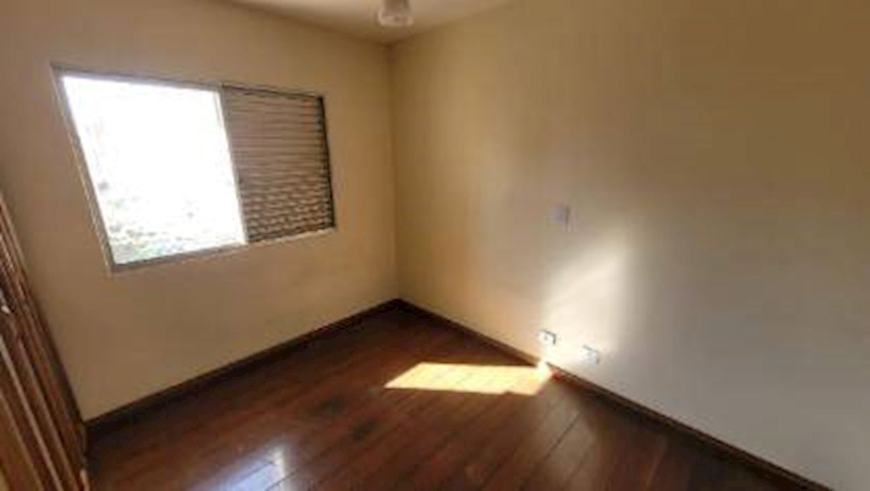Apartamento no Setor Bueno em Goiânia/GO, localizado em Goiânia - GO, bairro Setor Bueno