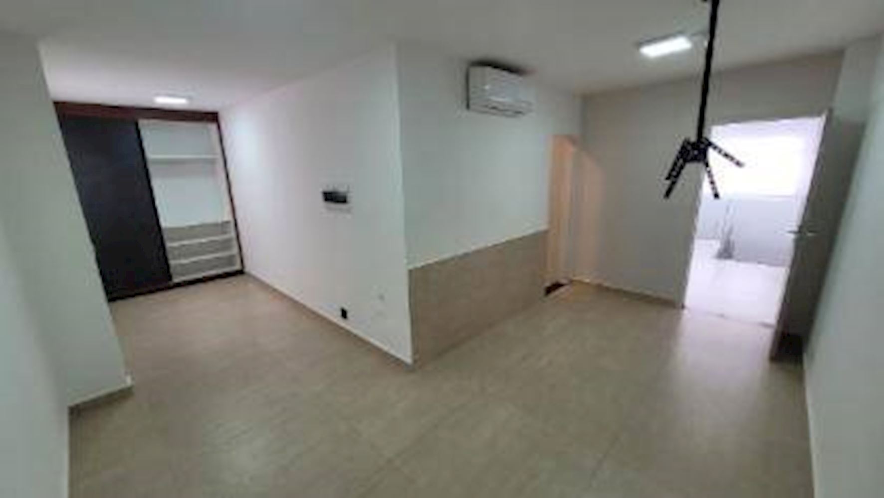 Apartamento no Setor Bueno em Goiânia/GO, localizado em Goiânia - GO, bairro Setor Bueno