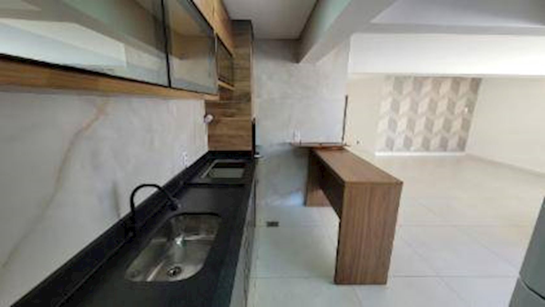 Apartamento no Setor Bueno em Goiânia/GO, localizado em Goiânia - GO, bairro Setor Bueno