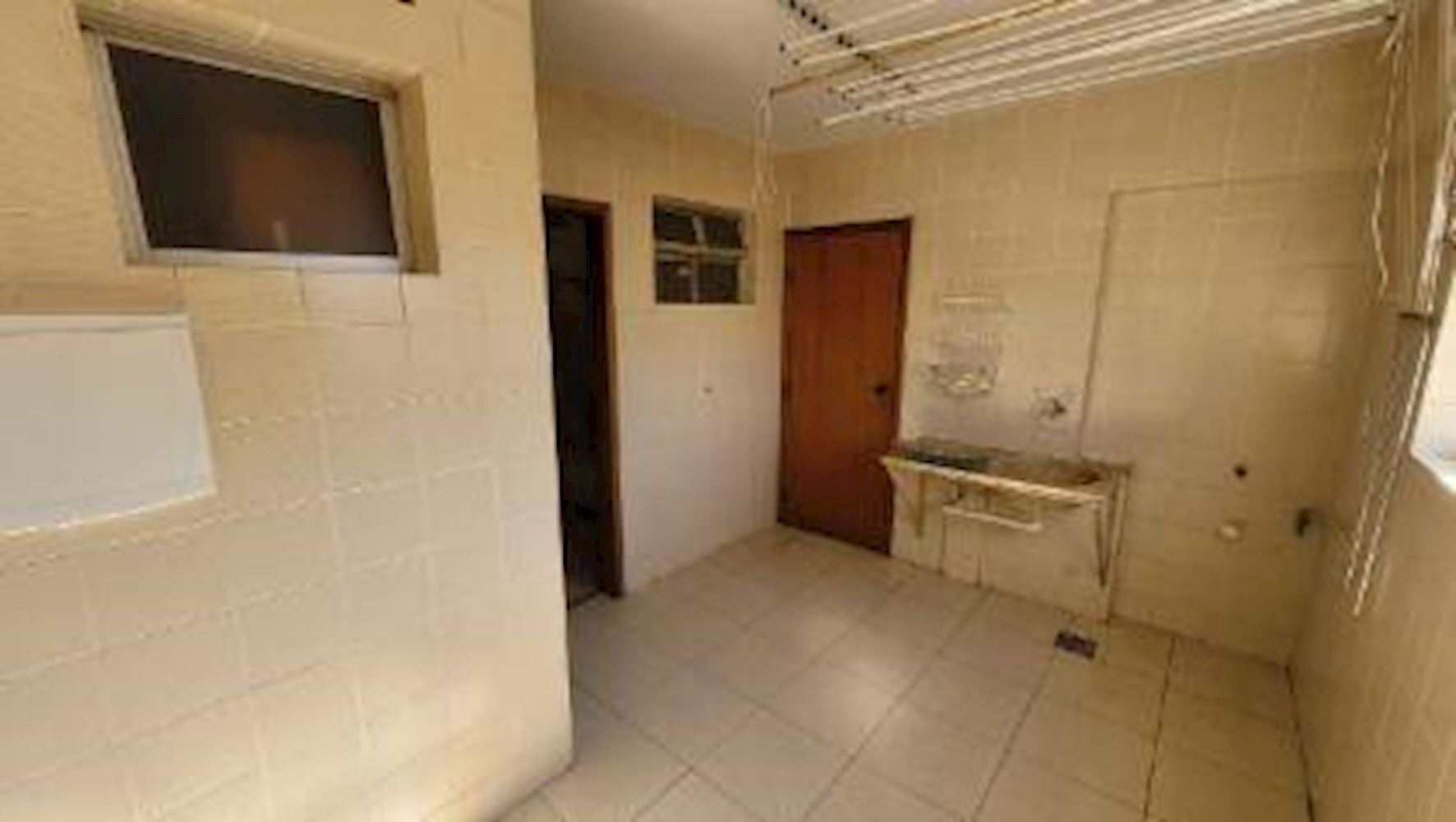 Apartamento no Setor Bueno em Goiânia/GO, localizado em Goiânia - GO, bairro Setor Bueno