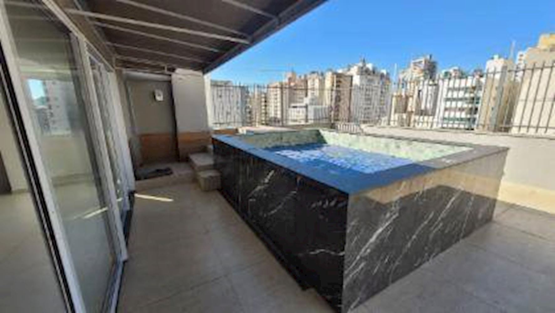 Apartamento no Setor Bueno em Goiânia/GO, localizado em Goiânia - GO, bairro Setor Bueno