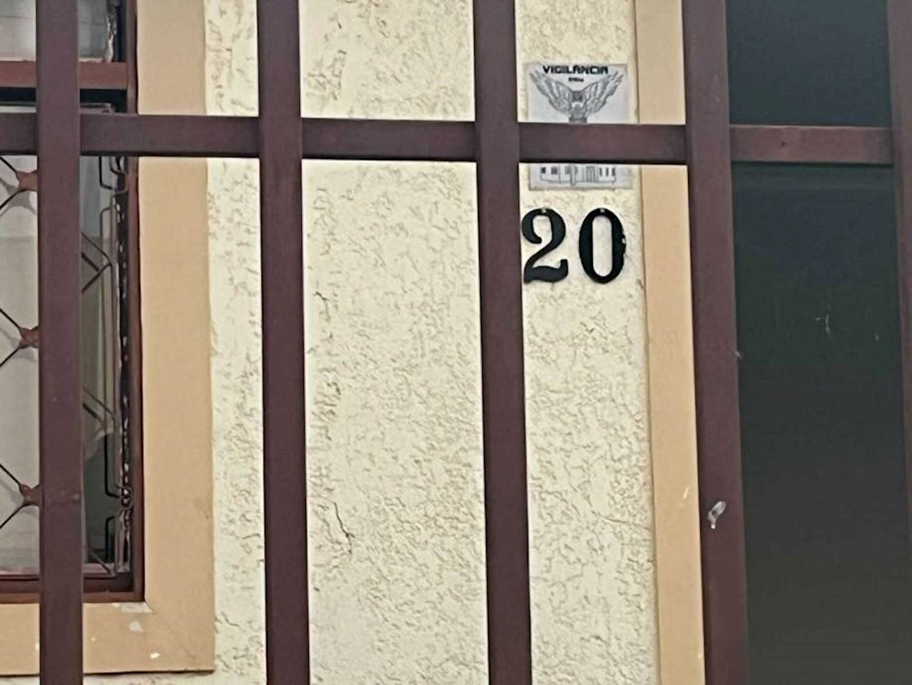 Casa na Vila Da Saudade - José Bonifácio/SP, localizado em José Bonifácio - SP, bairro Vila da Saudade