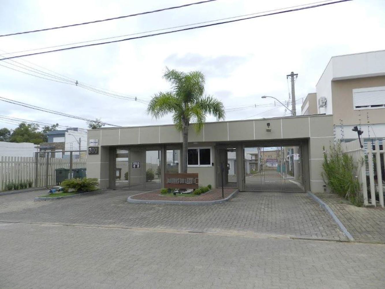 Imagem do imóvel Casa em Hípica - Porto Alegre/RS