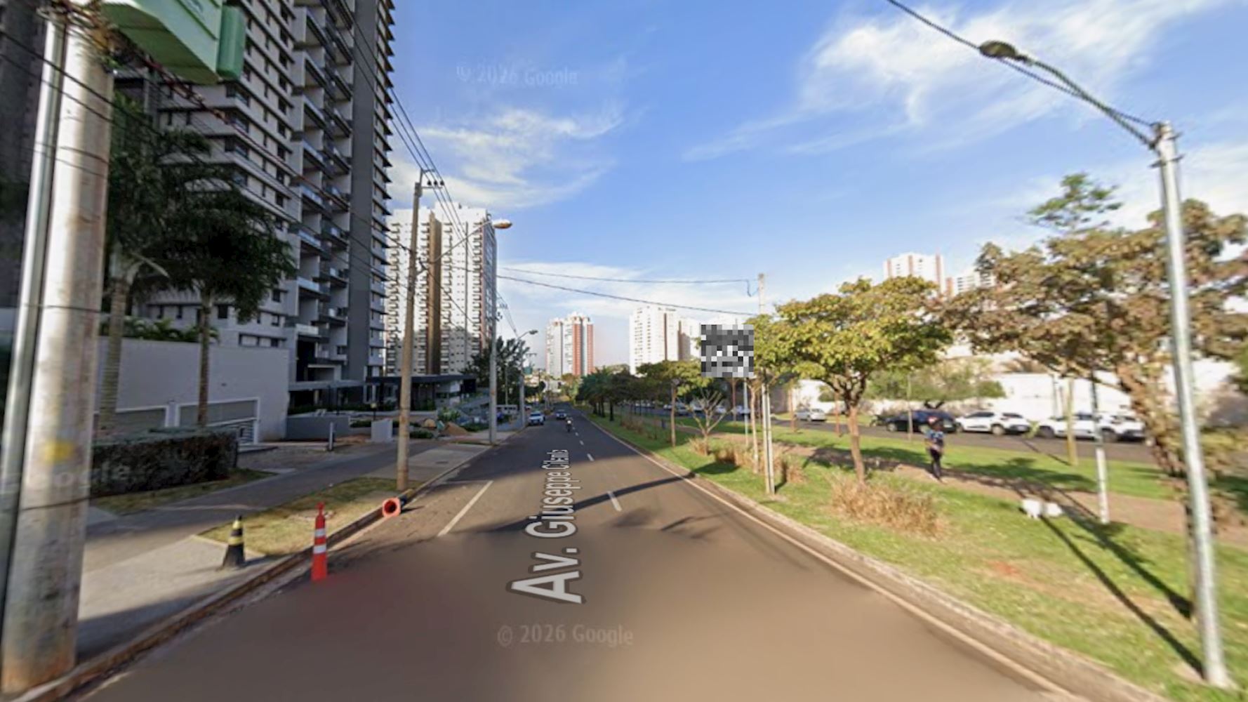 Apartamento no Jardim Botânico em Ribeirão Preto/SP, localizado em Ribeirão Preto - SP, bairro Jardim Botânico