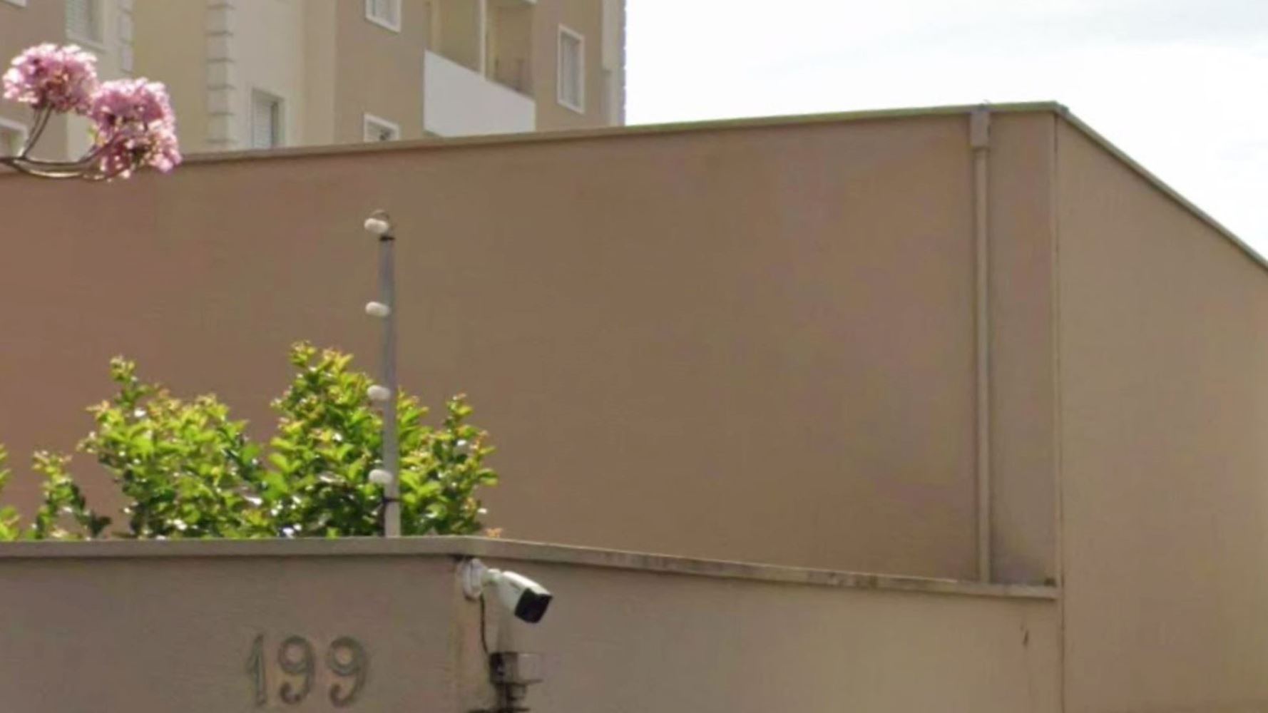 Apartamento no "Condomínio Rios da Amazônia" - Jardim Refúgio - Sorocaba/SP, localizado em Sorocaba - SP, bairro Jardim Refúgio