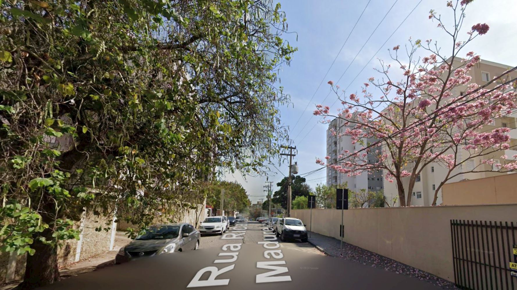 Apartamento no "Condomínio Rios da Amazônia" - Jardim Refúgio - Sorocaba/SP, localizado em Sorocaba - SP, bairro Jardim Refúgio