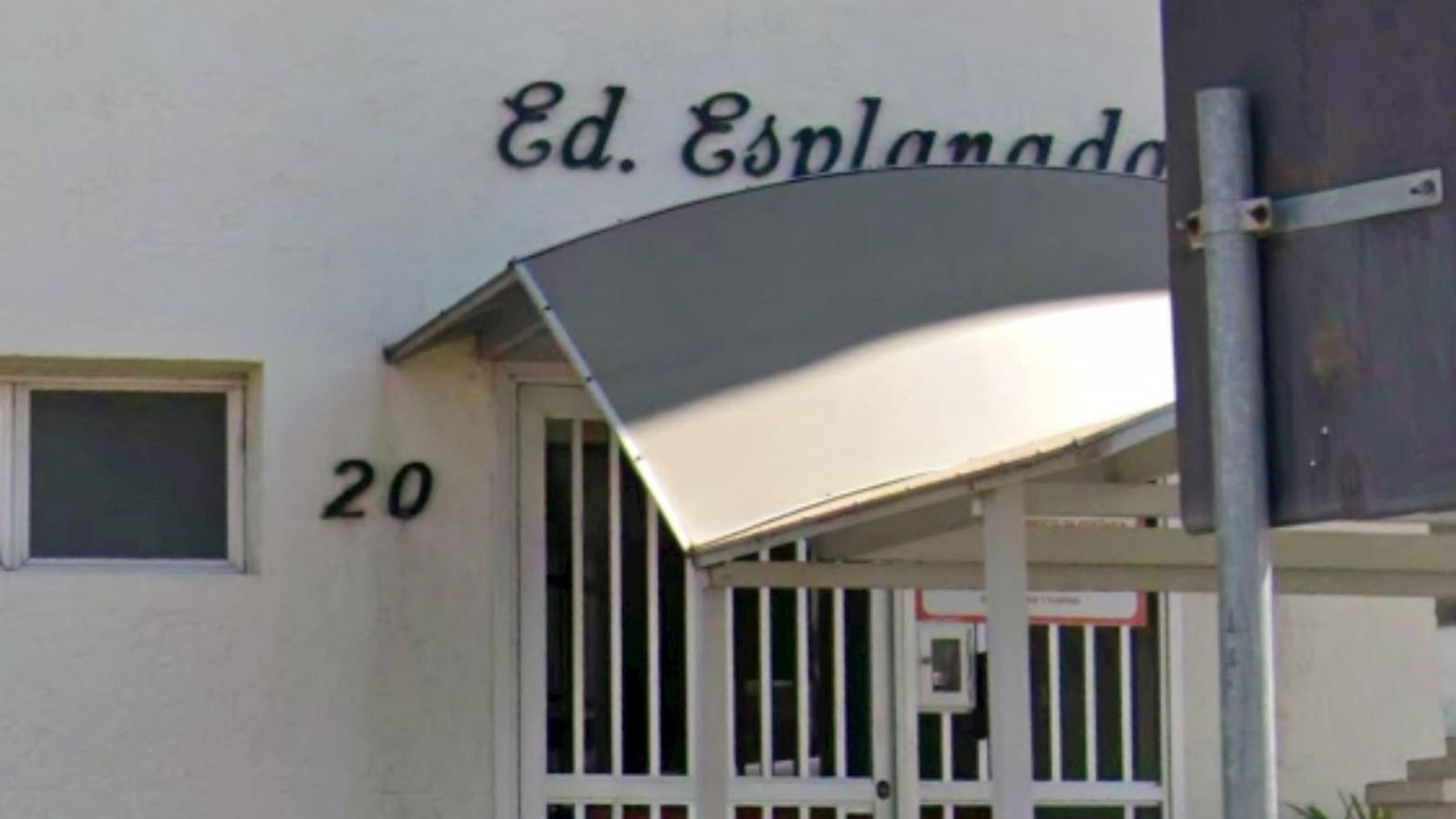 Apartamento no "Condomínio Edifício Esplanada" - Jardim São Domingos - Americana/SP, localizado em Americana - SP, bairro Jardim São Domingos