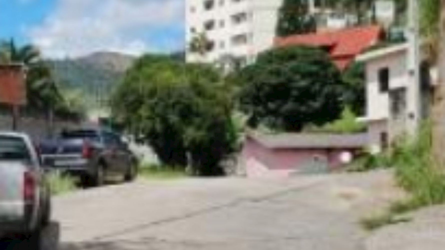 Apartamento no "Condomínio Spartano" - Jaraguá - São José da Barra/RJ, localizado em São João Da Barra - RJ, bairro Jaraguá