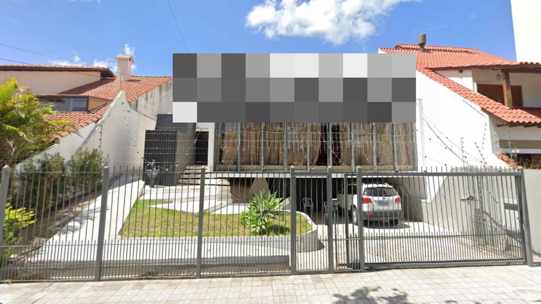 Imagem do imóvel Casa no Centro - Rio Grande/RS