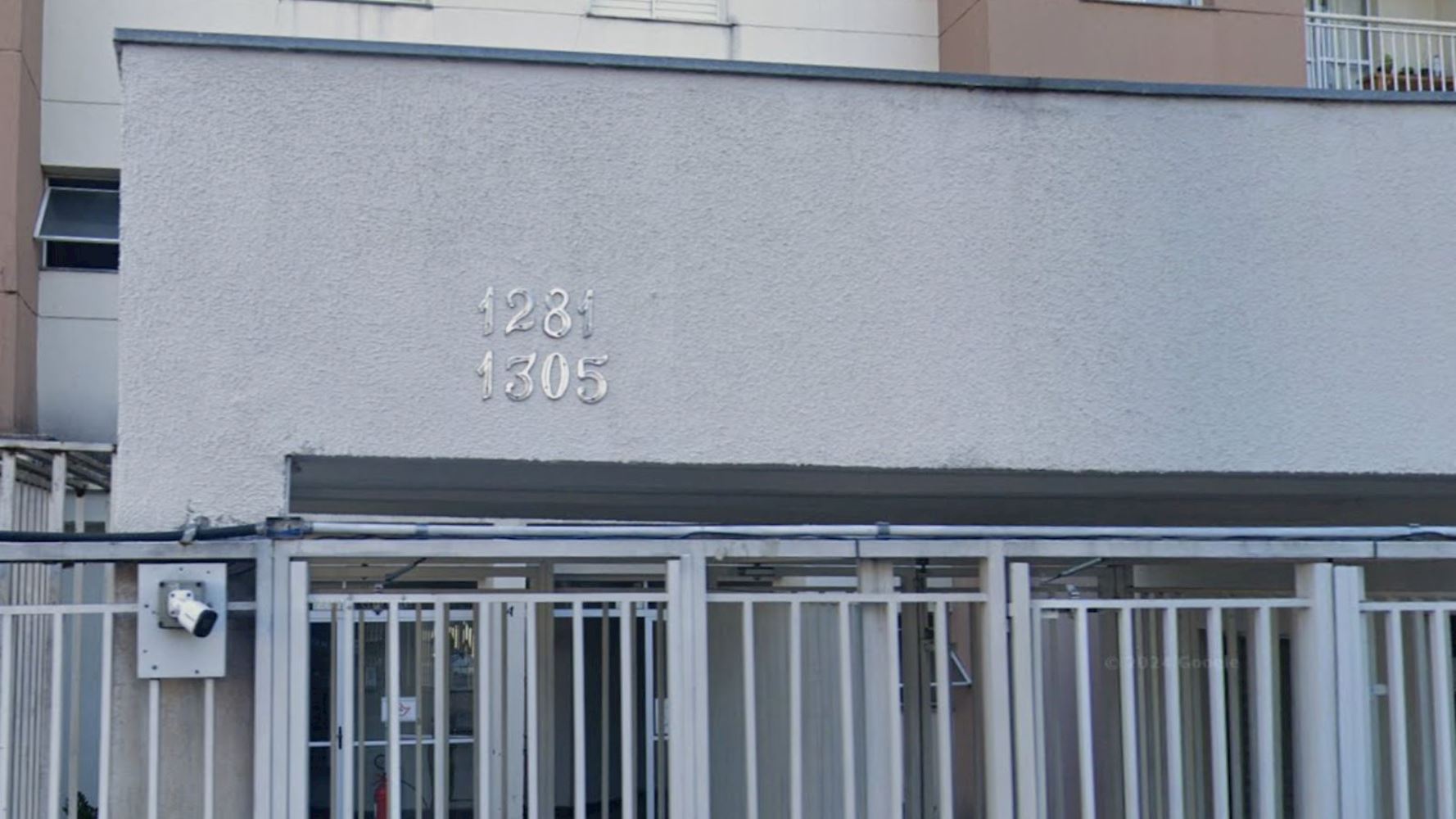Apartamento no "Residencial Ágata" - Sítio do Mandaqui - São Paulo/SP, localizado em São Paulo - SP, bairro Sítio do Mandaqui