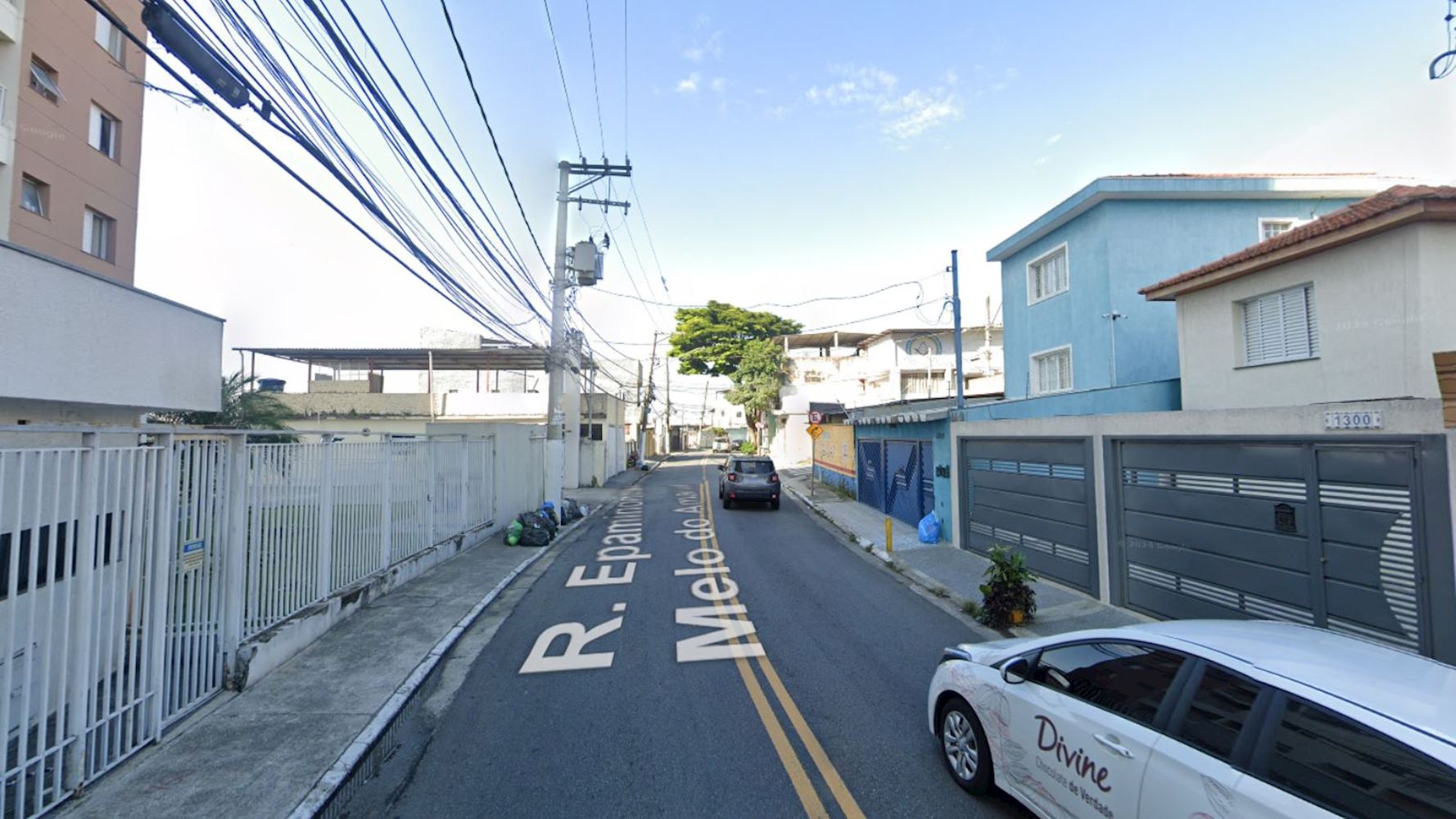 Apartamento no "Residencial Ágata" - Sítio do Mandaqui - São Paulo/SP, localizado em São Paulo - SP, bairro Sítio do Mandaqui