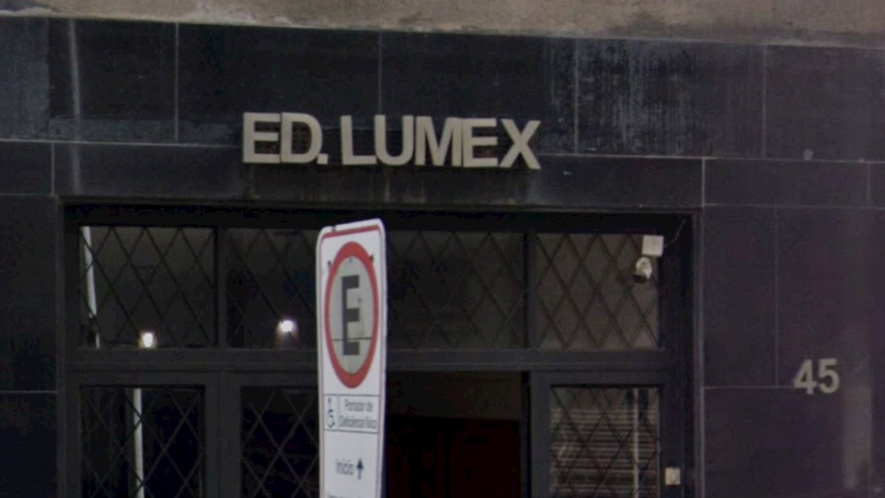 Loja no Centro - Rio de Janeiro/RJ, localizado em Rio De Janeiro - RJ, bairro Centro