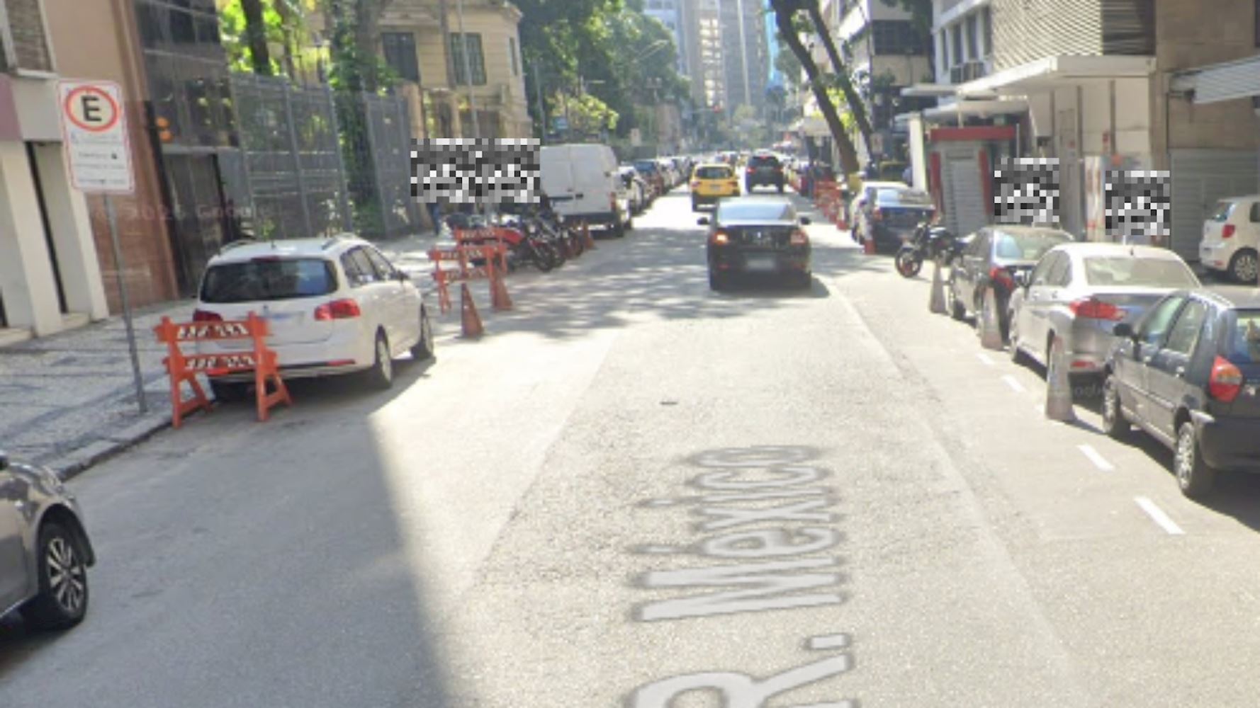 Loja no Centro - Rio de Janeiro/RJ, localizado em Rio De Janeiro - RJ, bairro Centro