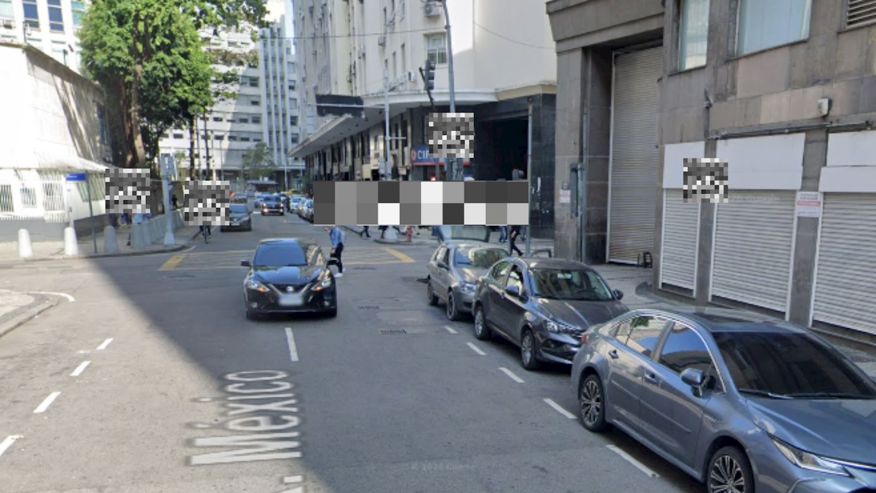 Loja no Centro - Rio de Janeiro/RJ, localizado em Rio De Janeiro - RJ, bairro Centro