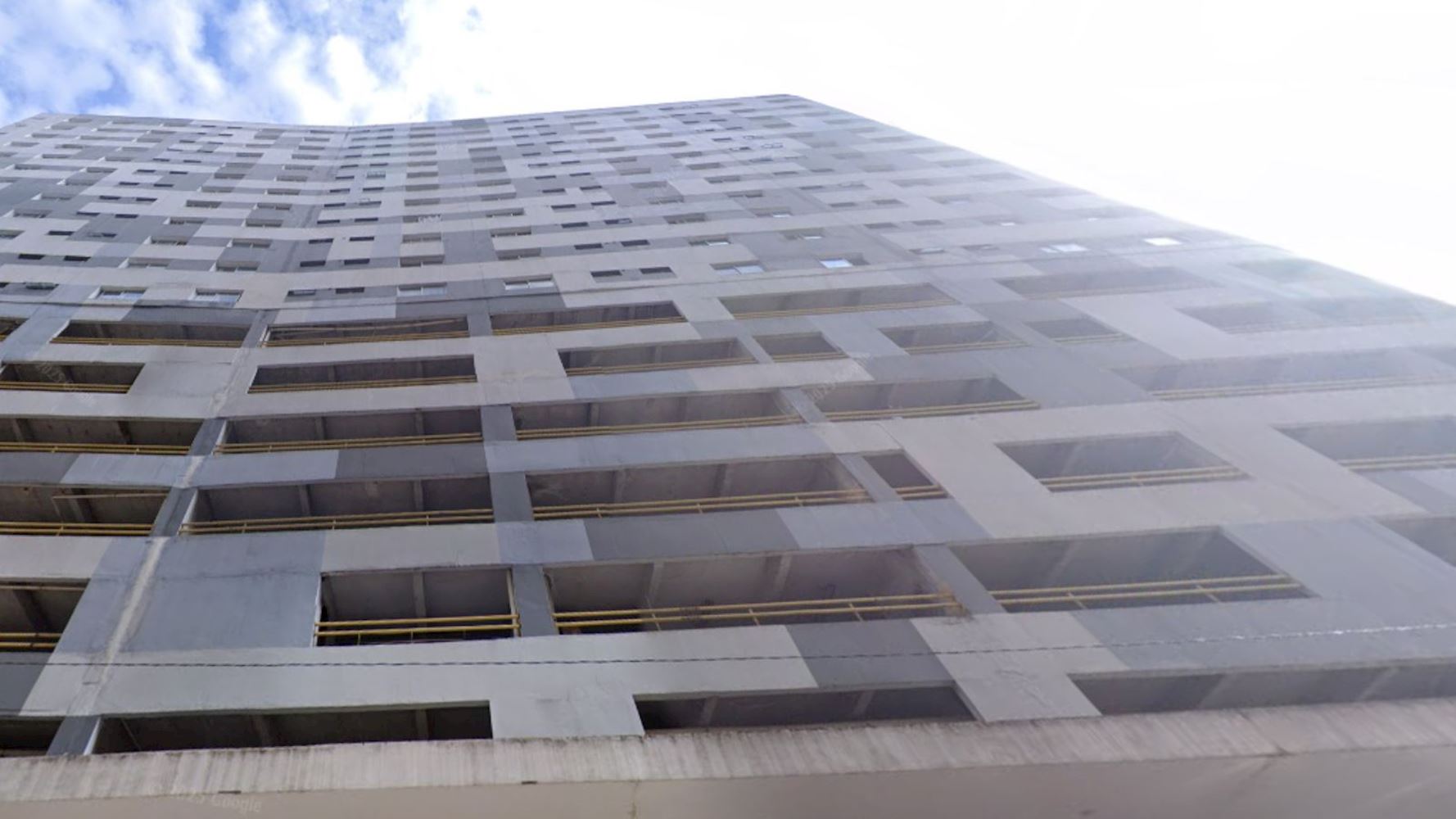 Imóvel no Centro - São Paulo/SP, localizado em São Paulo - SP, bairro Centro