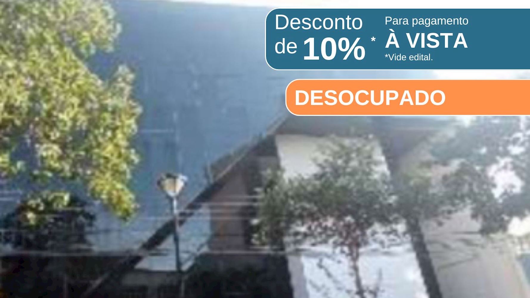 Imagem do imóvel Imóvel no Centro - Londrina/PR