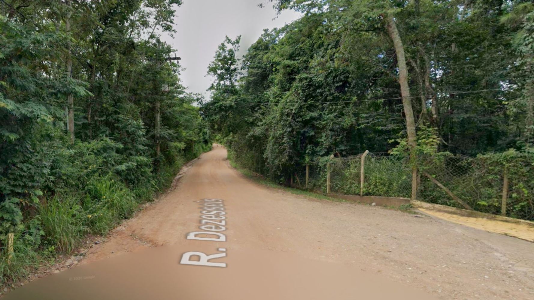 Casa no "Condomínio Loteamento Rancho Maringá II" - Atibaia/SP, localizado em Atibaia - SP, bairro Portão